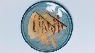 Palačinke pistać malina