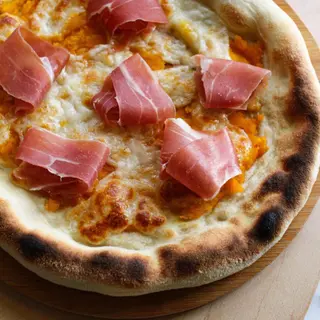 Crudo
