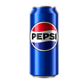 Pepsi 330ml