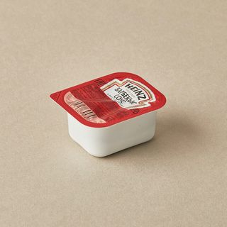 Соус барбекю (50г)