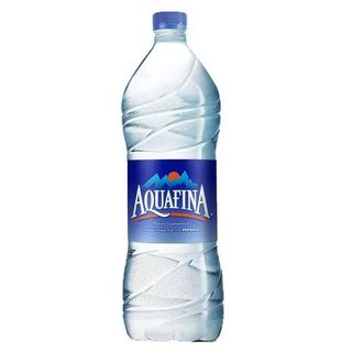 Water 1 Litre
