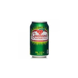 Guarana