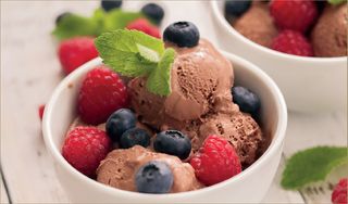 Granita