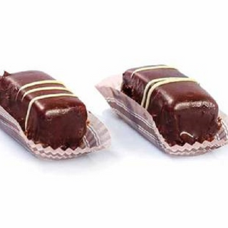 Prăjitură mini ciocolatino