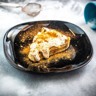 Apple Pie 180 g