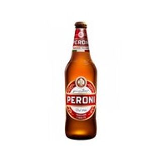 Birra Peroni 66cl