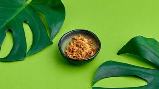 Dodatkowa prażona cebula