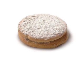 Печенье Альфахорес