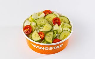 Side Salad