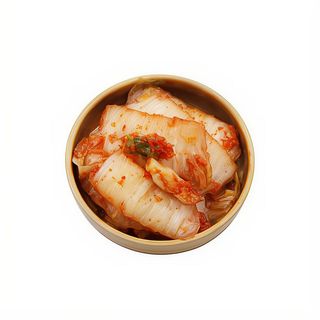 Kimchi