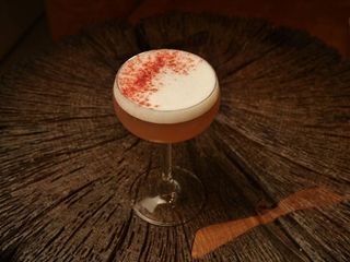 Almost Famous (160ml)