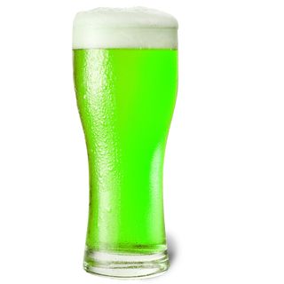 Сидр Ківі-агрус