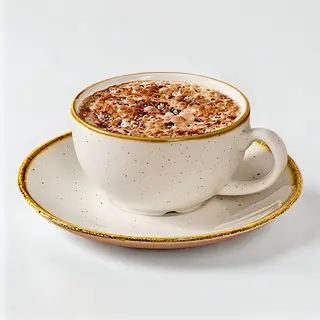 COLACAO