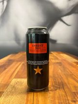 Бира Естрея Инедит Кен (500мл)