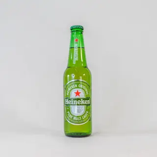 Heineken 66 cl