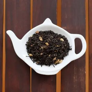 Chá Chai Tea Saco