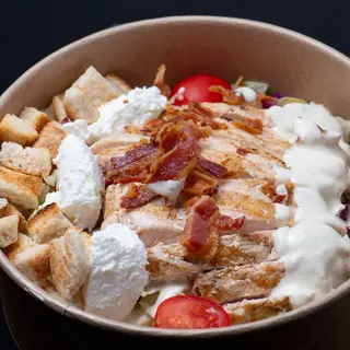 Cezar salata