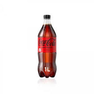 Coca-Cola 1l