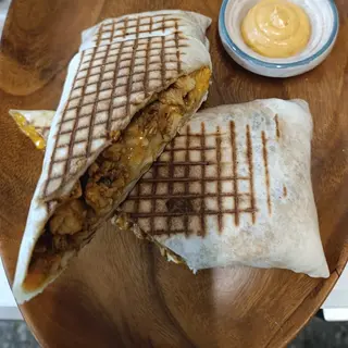 XL pollo