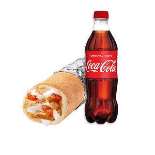 Dodster Combo
