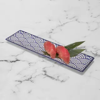 Nigiri Atún (2 uds)