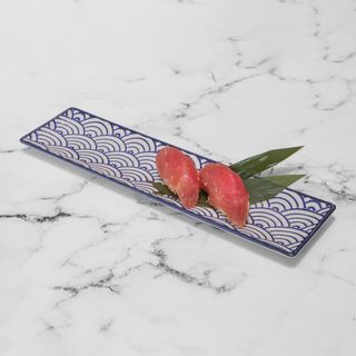 Nigiri Atún (2 uds)