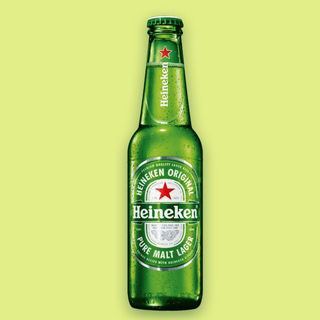 Heineken