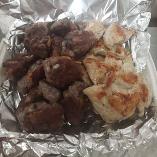 Banjalučki uštipak 1kg