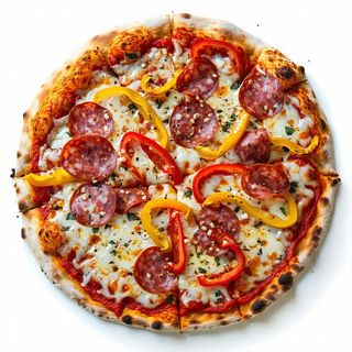 Calabrese