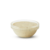 ცეზარის დრესინგი