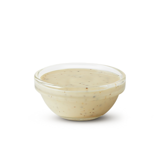 ცეზარის დრესინგი