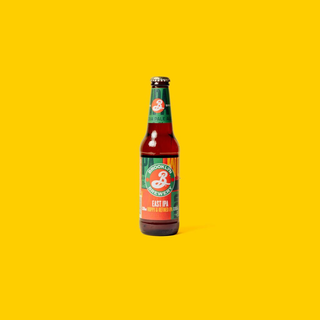 BROOKLYN EAST IPA 6,9%