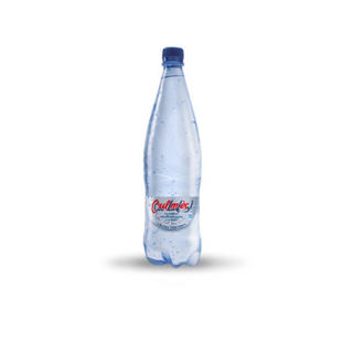 Oulmes - Classique ( 50Cl )