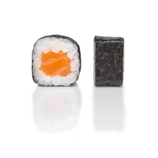 +СУШИ СЯКЕ МАКИ (Вынос/ЯГВ) 