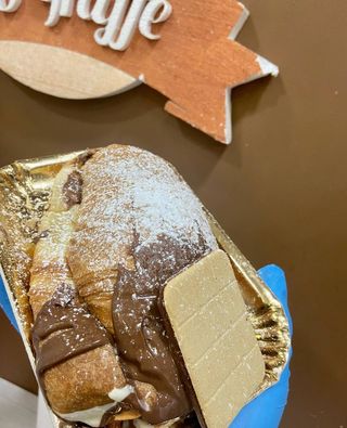 Cornetto Kinder Cards