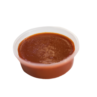 Tarro salsa  Picante