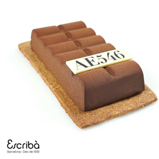 AE546 - 4/6 personas