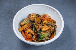 Паке мао (300г)