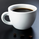 Café Americano (330 Ml.)