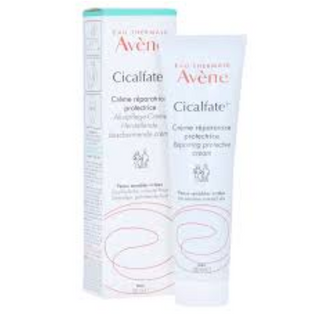 Avene Cicalfate+ 100ml