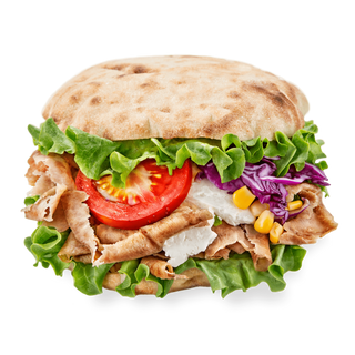 CLASSIC KEBAB LEPINJA - MALA