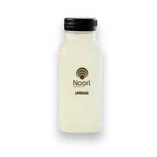 Limonada
