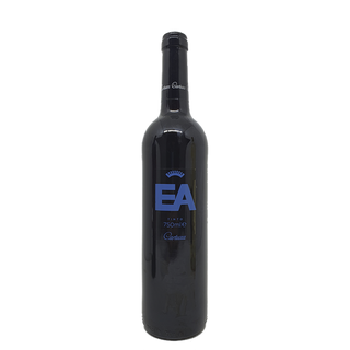 Vinho EA Cartuxa Tinto 750ML