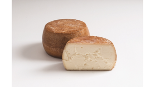 Ser Pecorino Fioretto 200g
