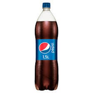 Pepsi 1.5Ltrs