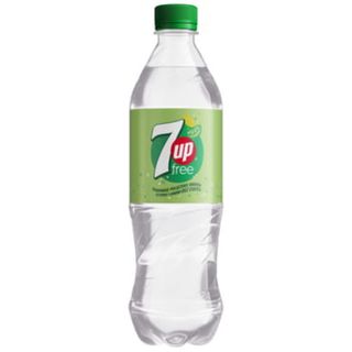 7 Up