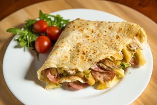 Clatite Al Posto Giusto