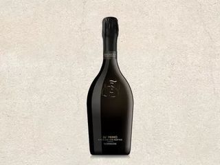 Вино 26 Primo Extra Brut Prosecco Superiore Andreola (750мл)