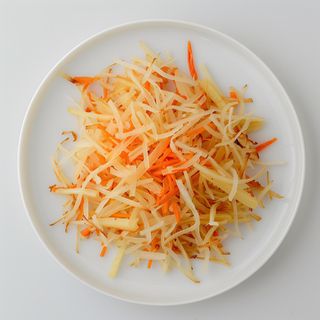 Salată Coleslaw