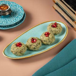 პრასი ნიგვზით